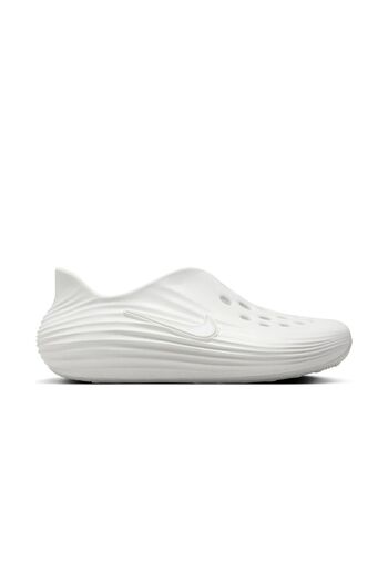 Nike Unisex Casual Shoes Wmns Reactx Rejuven8