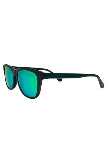 Calvin Klein Ckj23643Mag-Set 300 53*17 145 Sunglasses with Clip on