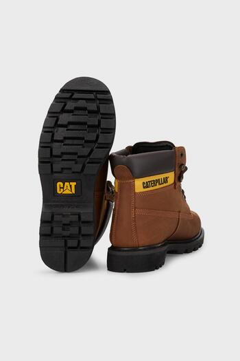 Caterpillar 015m100031 Colorado Erkek Bot