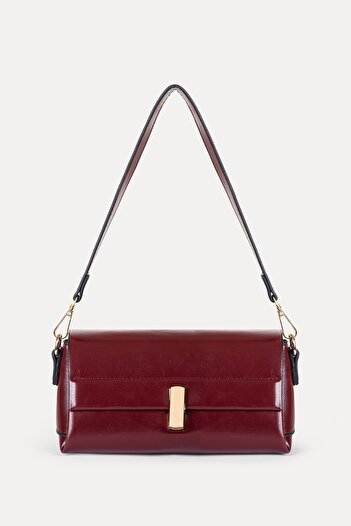VATKALI Luna Satchel Bag