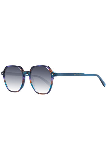 Ana Hickmann Ochelari de soare HIY9000 E01 50