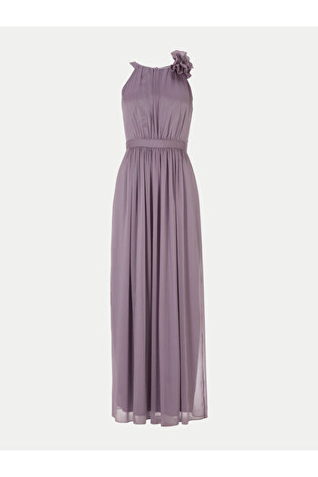 Swing Women's Evening Dress 5AH17300 Purple