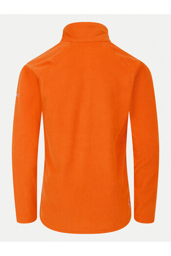 Dare2B Boy Fleece DKA357 Orange