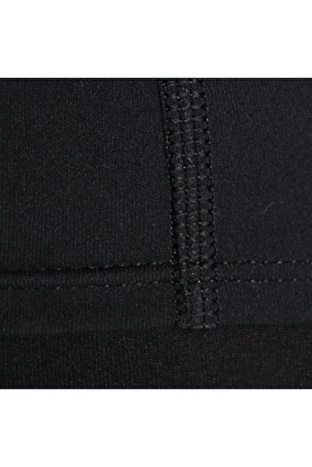 Puma Cloudspun Mesh 2:1 Women's Black Running Tank Top Women's Running Tank Top 52664501