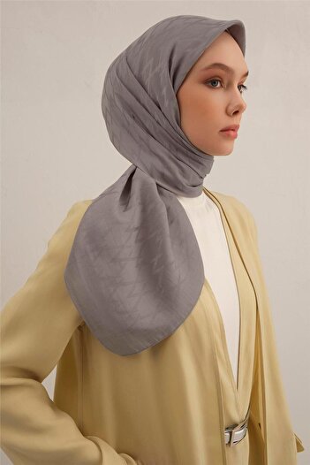 Armine Lyocell Scarf 1- 20
