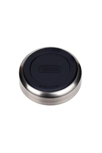 Thermos Icon Serisi 0 47l Unisex Bej Mug UNISEX MUG IS1012SN