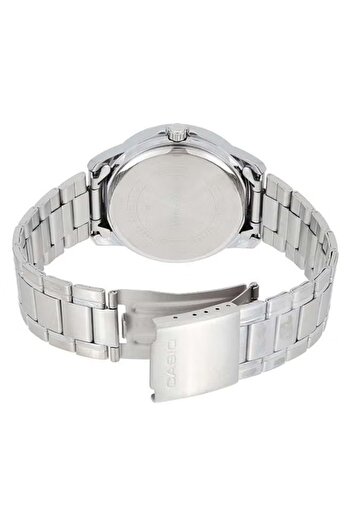 Casio Women's Water Resistant Analog Watch