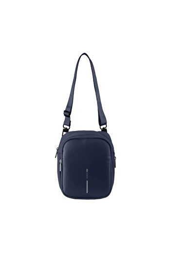 XD Design Geanta de umar Boxy Sling 16 cm