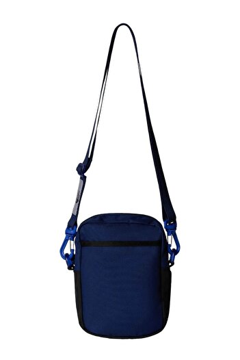 THE NORTH FACE Y2K Shoulder Unisex Crossbody Bag Nf0A87Gfooj1