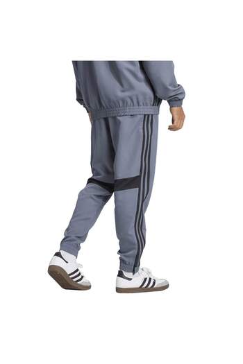 adidas Tiro Essentials W Pnt Men's Gray Sweatpants
