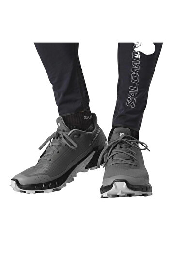Salomon Alphacross Men's Running & Training Shoes