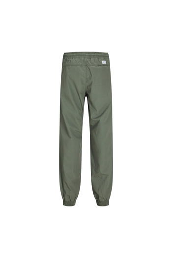 Jack & Jones Jack&Jones Kane Reef Jogger Men's Gray Sweatpants