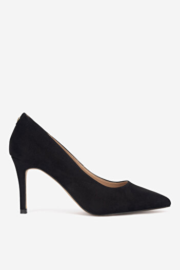 DeeZee woman chicken 5905588732617 Black
