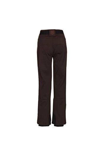 Killtec KILLTEC ski pants for women BRISKA - 28950315