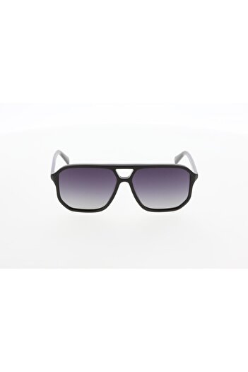 HAWK Hw2249 01 58 Sunglasses