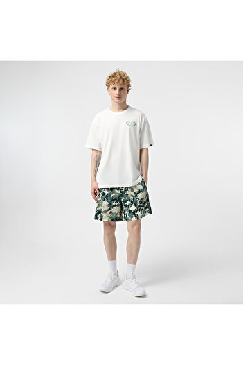 THE NORTH FACE Class V Pathfinder Pull on 7 Inch Men's Shorts