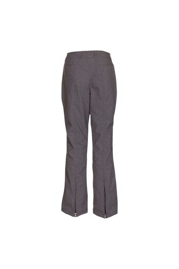 Killtec KILLTEC women's ski pants JILLI - 28976211