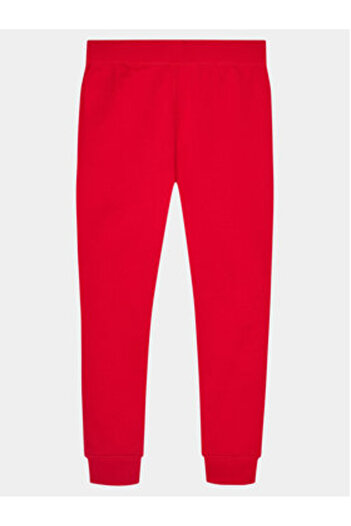 GAP Boy Sweatpants 550068 Red