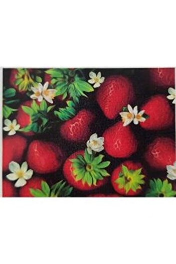 Homelux Placemat 30x40 cm 033