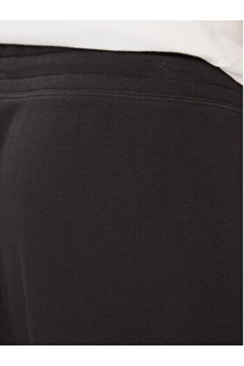 GAP Men's Sweatpants 868463 Black