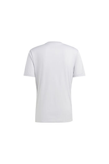 adidas Tabela 23 Jsy Men's Football Shirt IA9143 White
