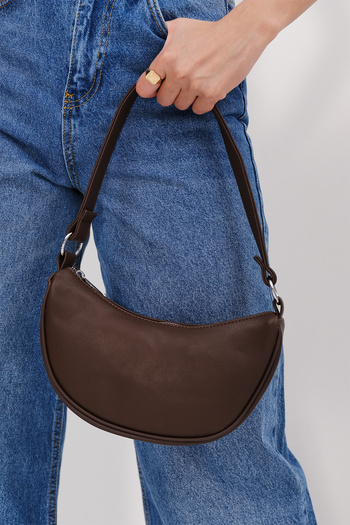 Addax Hand and Shoulder Bag Ç04-G4