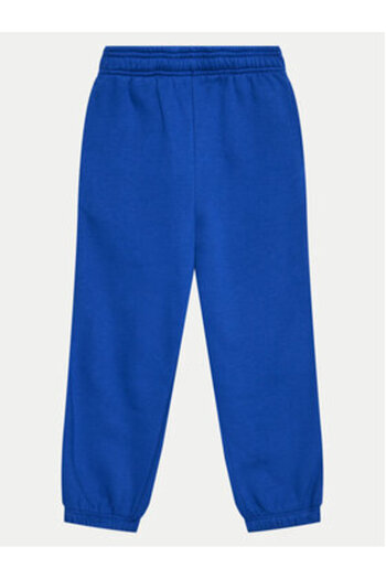 GAP Pantaloni de trening unisex pentru copii 733481-28 albaștri
