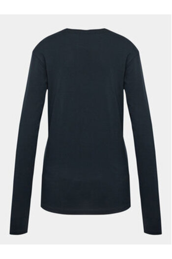 Roxy Women Blouse ERJZT05593 Gray
