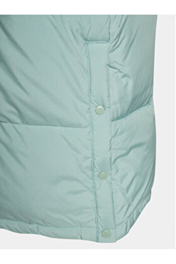 Roxy roxy Women's Down Jacket ERJJK03513 Blue