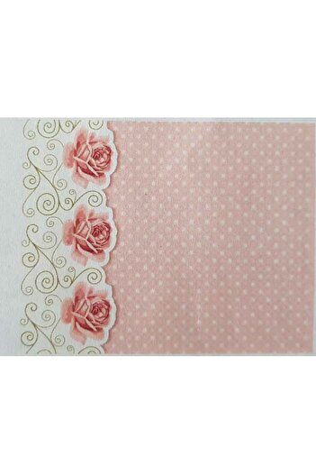 Homelux Placemat 30x40 cm 008