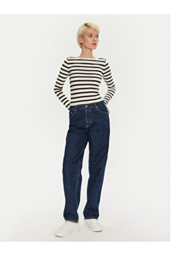 GAP Women's Blouse 797732-01 Ecru