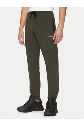 Replay Men's Sweatpants M9008 .000.23655 Gray