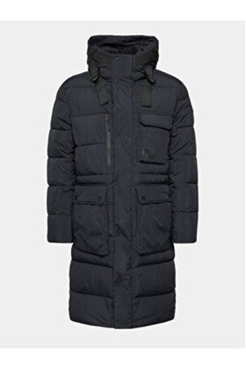 Replay Men's Winter Jacket M8357 .000.84732 Black