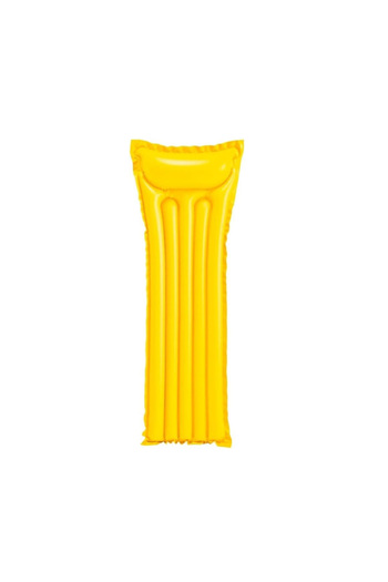 Intex Pool Float Tube Pool For Teens And Adults