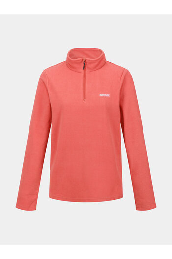 Regatta Women's Fleece RWA027 Pink
