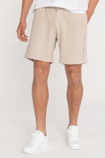 Jack & Jones Ανδρικό φούτερ Gordon