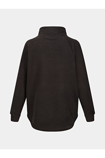 Regatta Women's Fleece RWA599 Black