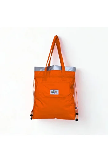 Kukita Large Size Waterproof Multi-Purpose Beach Bag