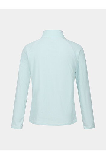 Regatta Fleece pentru femei RWA240 Albastru