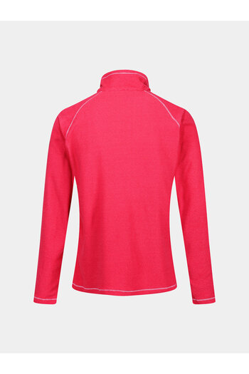 Regatta Women's Fleece RWA240 Pink