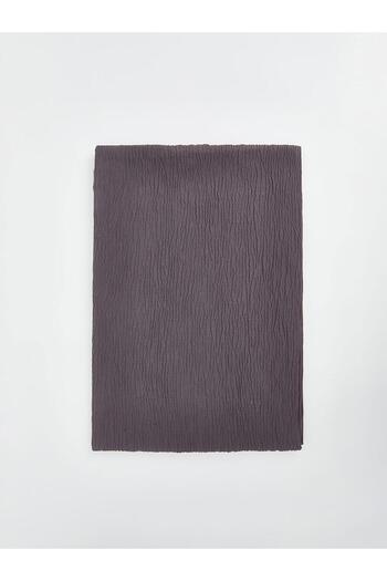 LC Waikiki Lcw Accessories Basic Voile Women's Shawl (S5)