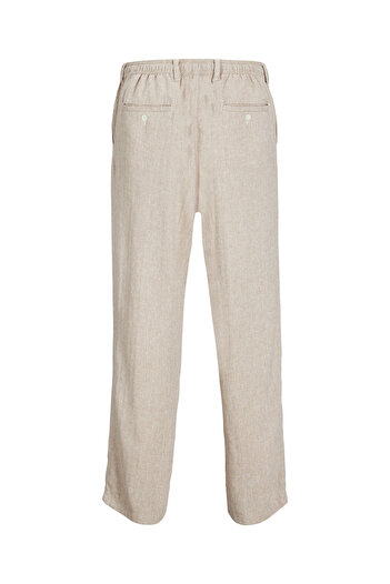 Jack & Jones jack jones Men's Chinos 12269371 Beige