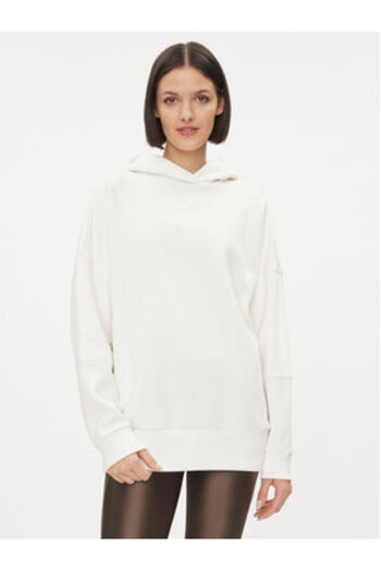Reebok reebok Women's Sweatshirt IL2108 White