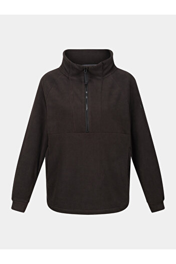 Regatta Women's Fleece RWA599 Black