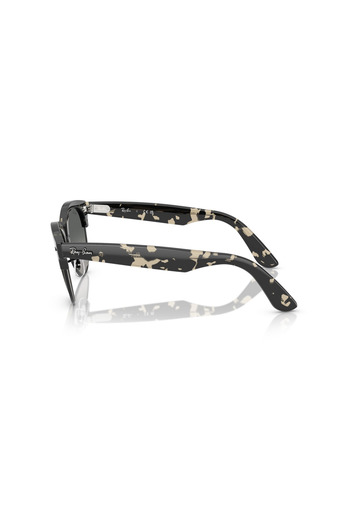 Ray-Ban 0Rb 2341 Clubmaster Way 1433/71 54