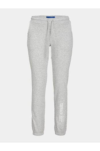 JJXX Women's Sweatpants 12250114 Gray