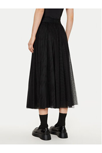 Joop Women's Skirt 10012868 30045183 Black