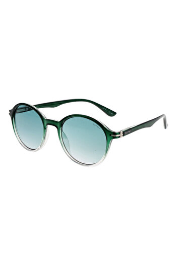 Esprit ET39124 547 48 Sunglasses, women's