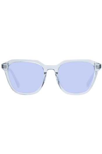Gant GA8099 20V 50 Women's Sunglasses