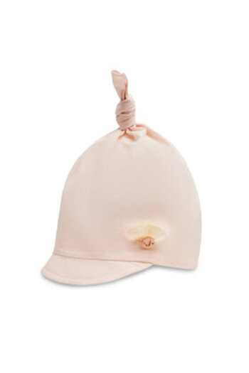 Jamiks Girl's Hat JLF057 Pink
